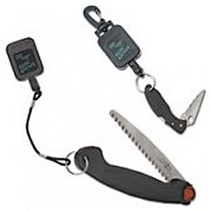 Knives / Compasses Retractor